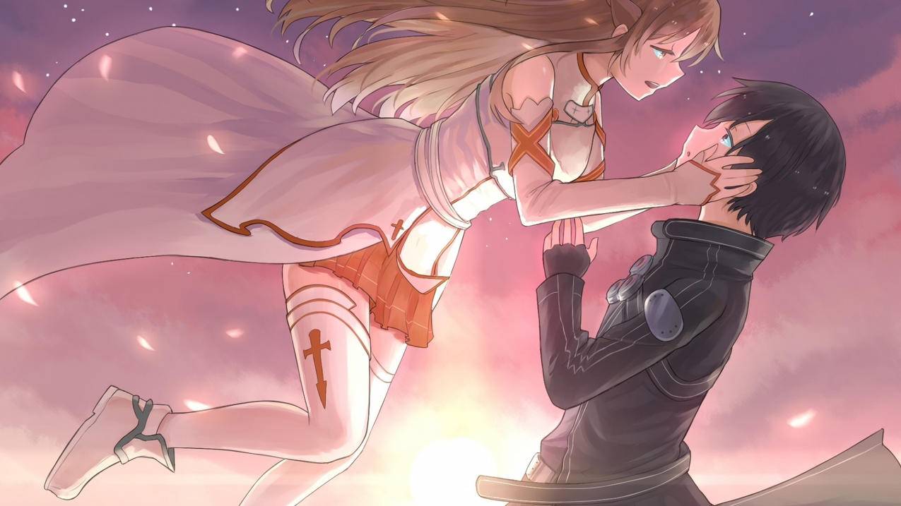 hero-image